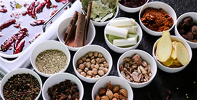 食品行業(yè)可以使用哪些食品金屬探測(cè)器？