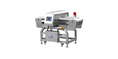 金屬探測(cè)儀常見故障的排除方法